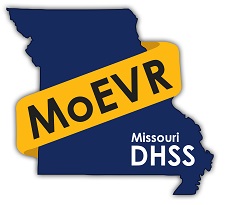 MoEVR Logo